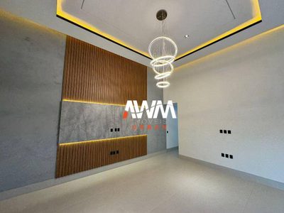Casa, 3 quartos, 238 m² - Foto 4