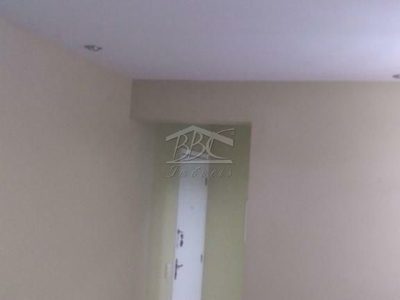 Apartamento, 2 quartos, 79 m² - Foto 2