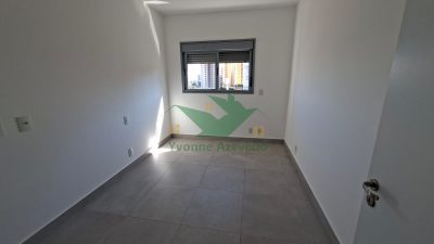 Apartamento, 3 quartos, 132 m² - Foto 5
