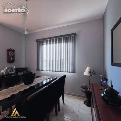 Casa, 4 quartos, 109 m² - Foto 3