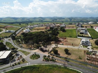 Terreno, 700 m² - Foto 5