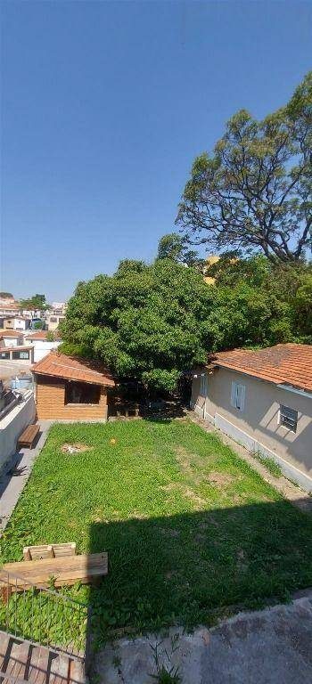 Terreno, 1470 m² - Foto 3