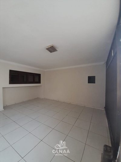 Casa, 3 quartos, 130 m² - Foto 4