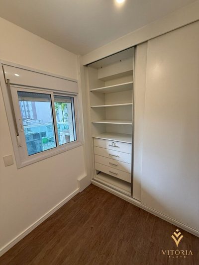 Apartamento, 1 quarto, 65 m² - Foto 5