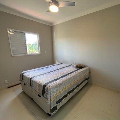 Apartamento, 2 quartos, 57 m² - Foto 2