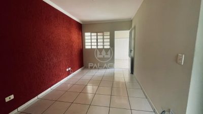 Casa, 3 quartos, 90 m² - Foto 4