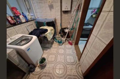 Apartamento, 4 quartos, 139 m² - Foto 2