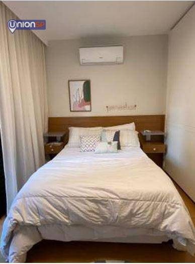 Apartamento, 2 quartos, 64 m² - Foto 5
