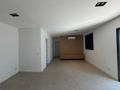 Apartamento, 2 quartos, 89 m² - Foto 3