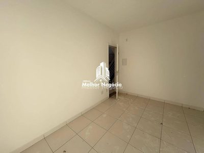 Apartamento, 2 quartos, 47 m² - Foto 2