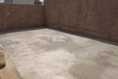 Casa, 2 quartos, 55 m² - Foto 4