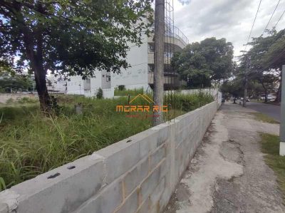 Terreno, 590 m² - Foto 3
