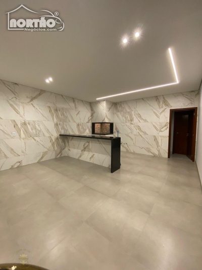 Casa - Foto 4