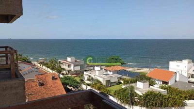 Apartamento, 2 quartos, 91 m² - Foto 3