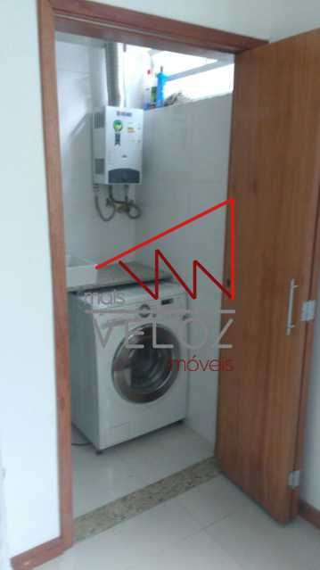 Kitnet-Studio, 20 m² - Foto 1