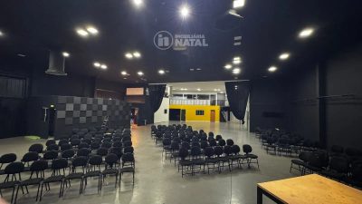 Loja-Salão, 1000 m² - Foto 3