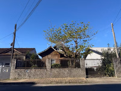 Terreno, 360 m² - Foto 1