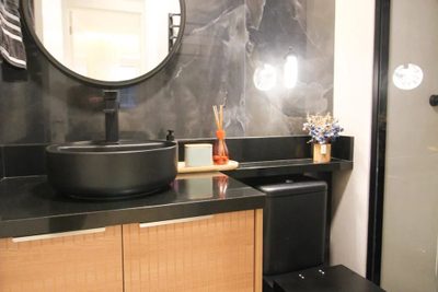 Apartamento, 2 quartos, 69 m² - Foto 2