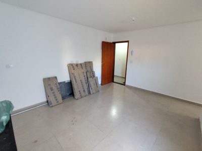Apartamento, 2 quartos, 56 m² - Foto 3