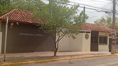 Apartamento, 3 quartos, 67 m² - Foto 1
