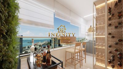 Apartamento, 3 quartos, 73 m² - Foto 5