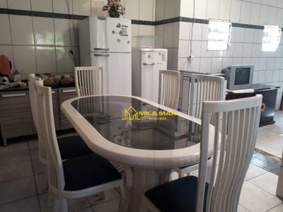 Chácara, 2 quartos, 8000 m² - Foto 5
