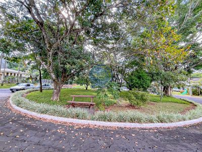 Terreno, 1344 m² - Foto 4