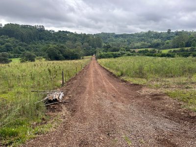 Terreno - Foto 5