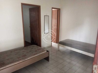 Casa, 3 quartos, 210 m² - Foto 4