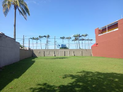 Casa de Condomínio, 1 quarto - Foto 5