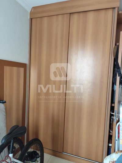 Apartamento, 2 quartos, 57 m² - Foto 5