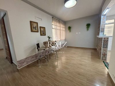 Apartamento, 1 quarto, 44 m² - Foto 5