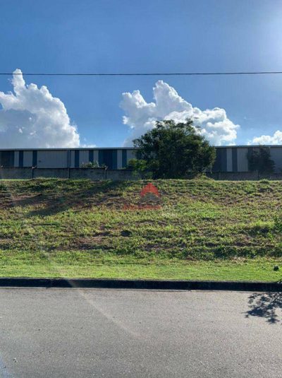 Loteamento e Condomínio, 360 m² - Foto 3
