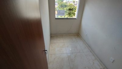 Apartamento, 7 quartos, 360 m² - Foto 5