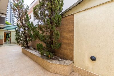 Casa, 3 quartos, 250 m² - Foto 3