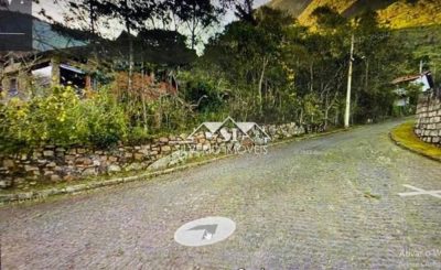 Terreno, 470 m² - Foto 3