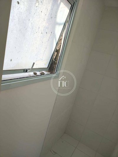 Apartamento, 2 quartos, 49 m² - Foto 4