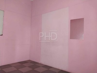Sala-Conjunto, 30 m² - Foto 4