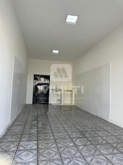 Prédio Inteiro, 230 m² - Foto 2