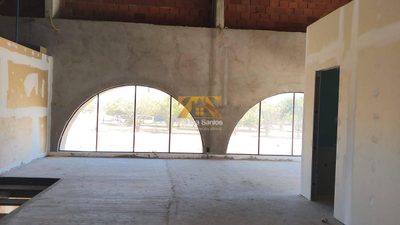 Sala-Conjunto, 180 m² - Foto 5