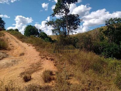 Sítio, 24 hectares - Foto 2