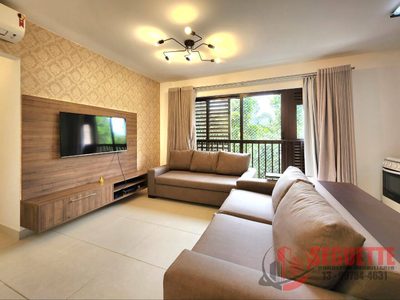 Casa, 3 quartos, 139 m² - Foto 3