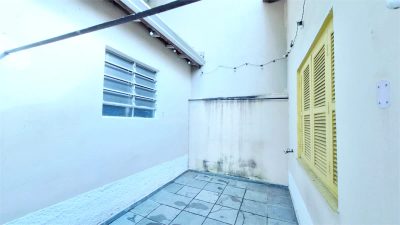 Casa, 2 quartos, 85 m² - Foto 4