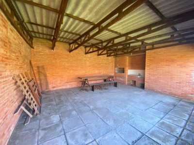 Casa, 4 quartos, 208 m² - Foto 5