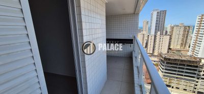 Apartamento, 2 quartos, 81 m² - Foto 5