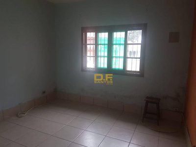 Casa, 1 quarto, 96 m² - Foto 2