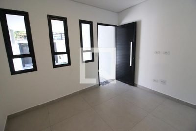 Casa, 3 quartos, 115 m² - Foto 3
