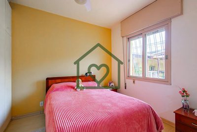 Casa, 3 quartos, 250 m² - Foto 2