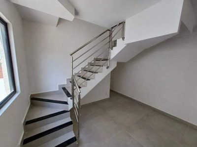 Cobertura, 3 quartos, 63 m² - Foto 3