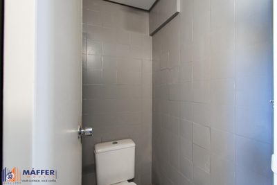 Sala-Conjunto, 68 m² - Foto 4